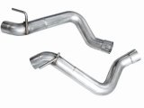 AWE Tuning 2023 Nissan Z RZ34 RWD Touring-to-Track Edition Conversion Kit thumbnail 6