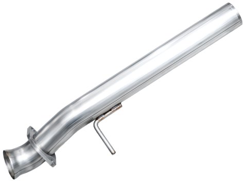 AWE Tuning 2023+ Toyota GR Corolla Touring-to-Track Conversion Kit thumbnail 1