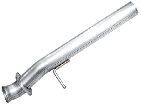 AWE Tuning 2023+ Toyota GR Corolla Touring-to-Track Conversion Kit thumbnail 3