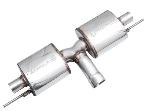 AWE Tuning 22-24 Audi 8Y S3 Track-to-Touring Conversion Kit thumbnail 1