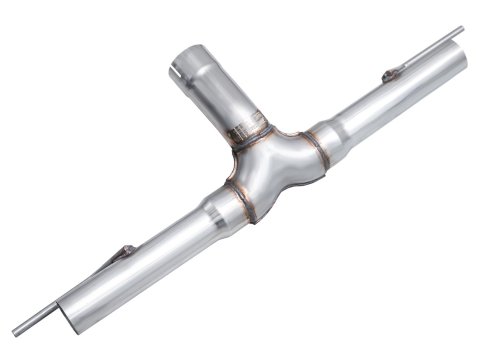 AWE Tuning 22-24 Audi 8Y S3 Touring-to-Track Conversion Kit thumbnail 1