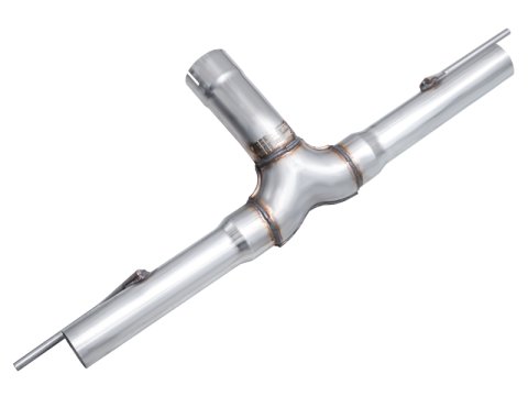 AWE Tuning 22-24 Audi 8Y S3 Touring-to-Track Conversion Kit thumbnail 2