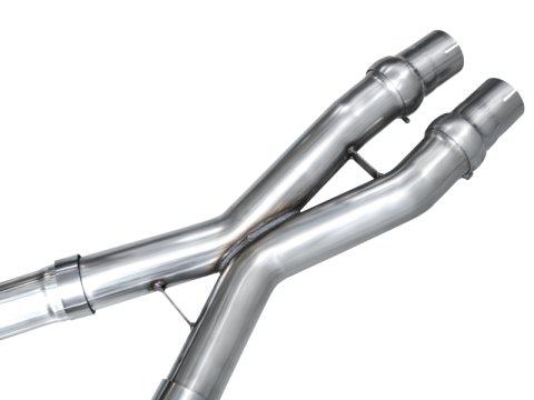 AWE Tuning 23-24 BMW G87 M2 SwitchPath Edition Exhaust - Diamond Black Tips thumbnail 9