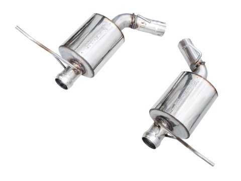 AWE Tuning 11-24 Dodge Durango 5.7L Touring-to-Track Conversion Kit thumbnail 2