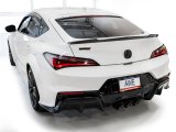 AWE Tuning 2024 Acura Integra Type S DE5 FWD Touring Edition Exhaust w/ Triple Diamond Black Tips thumbnail 7