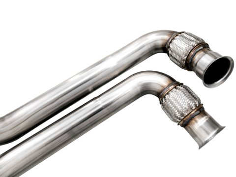 AWE Tuning 25+ RAM 1500 3.0TT 0FG Cat-Back Touring Exhaust - Diamond Black Tips thumbnail 5