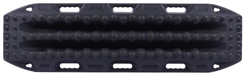 Maxtrax Xtreme Recovery Tracks Black thumbnail 2