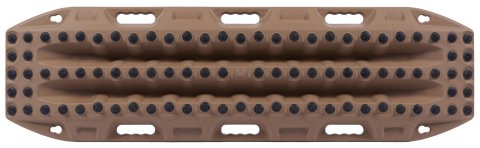 Maxtrax Xtreme Recovery Tracks Desert Tan thumbnail 2