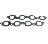 JBA Chevrolet 5.3-6.2L Gen 5 LT Oval Port Header Gasket - Pair thumbnail 3