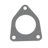 JBA GM 4.8L/5.3L/6.0L/6.2L Truck Drivers Side Catalytic Converter Gasket thumbnail 1