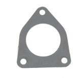 JBA GM 4.8L/5.3L/6.0L/6.2L Truck Drivers Side Catalytic Converter Gasket thumbnail 2