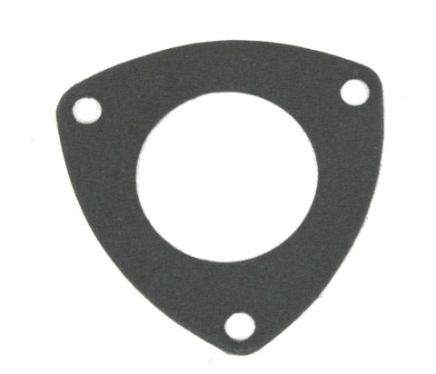JBA GM 6.0L Truck Passenger Side Catalytic Converter Gasket thumbnail 1