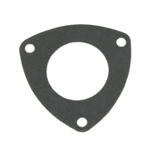 JBA GM 6.0L Truck Passenger Side Catalytic Converter Gasket thumbnail 2