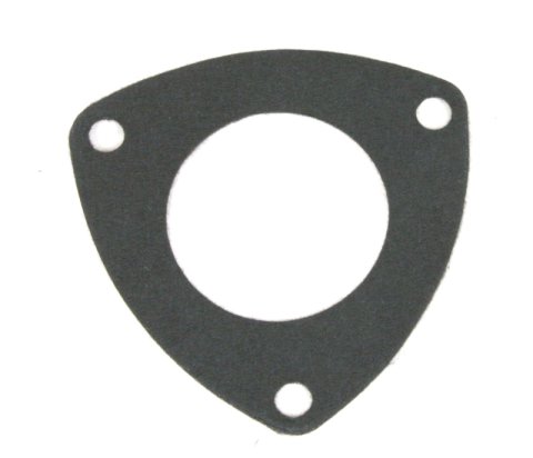 JBA GM 6.0L Truck Passenger Side Catalytic Converter Gasket thumbnail 3