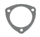 JBA 3 Bolt 3in Collector Gaskets thumbnail 3