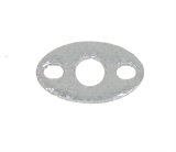JBA GM/Dodge EGR Gasket thumbnail 1