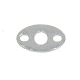 JBA GM/Dodge EGR Gasket thumbnail 2