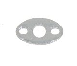 JBA GM/Dodge EGR Gasket thumbnail 3