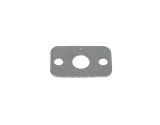 JBA GM Air Injection Gasket thumbnail 1