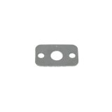 JBA GM Air Injection Gasket thumbnail 2