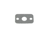 JBA GM Air Injection Gasket thumbnail 3