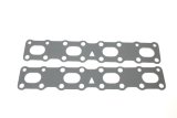 JBA Nissan/Infiniti 5.6L V8 VK56DE Oval Port Header Gasket - Pair thumbnail 1