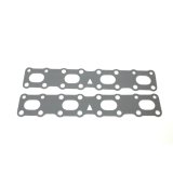 JBA Nissan/Infiniti 5.6L V8 VK56DE Oval Port Header Gasket - Pair thumbnail 2