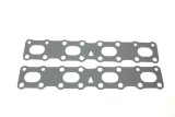 JBA Nissan/Infiniti 5.6L V8 VK56DE Oval Port Header Gasket - Pair thumbnail 3
