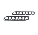 JBA Nissan/Infiniti 5.6L V8 VK56VD Round Port Header Gasket - Pair thumbnail 1