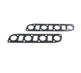 JBA Nissan/Infiniti 5.6L V8 VK56VD Round Port Header Gasket - Pair thumbnail 3