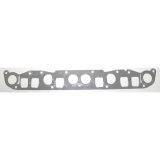 JBA 91-99 Jeep 4.0L L6 Rectangle Port Header Gasket thumbnail 2