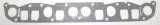 JBA 91-99 Jeep 4.0L L6 Rectangle Port Header Gasket thumbnail 3