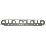 JBA 00-06 Jeep 4.0L L6 Rectangle Port Header Gasket thumbnail 2