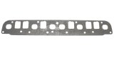 JBA 00-06 Jeep 4.0L L6 Rectangle Port Header Gasket thumbnail 3