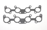 JBA Ford 5.0L Coyote Round Port Header Gasket - Pair thumbnail 1