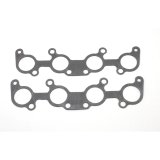 JBA Ford 5.0L Coyote Round Port Header Gasket - Pair thumbnail 2