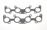 JBA Ford 5.0L Coyote Round Port Header Gasket - Pair thumbnail 3