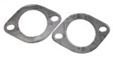 JBA 08-15 G8 Camaro SS 6.2L Collector Gasket thumbnail 1