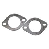 JBA 08-15 G8 Camaro SS 6.2L Collector Gasket thumbnail 2