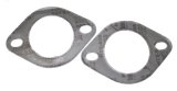 JBA 08-15 G8 Camaro SS 6.2L Collector Gasket thumbnail 3