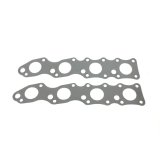 JBA Toyota 5.7L V8 Round Port Header Gasket - Pair thumbnail 2