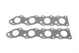 JBA Toyota 5.7L V8 Round Port Header Gasket - Pair thumbnail 3