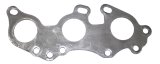 JBA 03-09 Toyota 4Runner/07-09 Toyota FJ/05-08 Toyota Tacoma 4.0L V6 w/o Air Header Gasket thumbnail 1