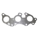 JBA 03-09 Toyota 4Runner/07-09 Toyota FJ/05-08 Toyota Tacoma 4.0L V6 w/o Air Header Gasket thumbnail 2