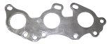 JBA 03-09 Toyota 4Runner/07-09 Toyota FJ/05-08 Toyota Tacoma 4.0L V6 w/o Air Header Gasket thumbnail 3