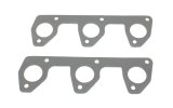 JBA Ford 3.0L Vulcan V6 Round Port Header Gasket - Pair thumbnail 1