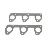 JBA Ford 3.0L Vulcan V6 Round Port Header Gasket - Pair thumbnail 2