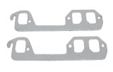 JBA Chrysler 3.9L V6 SAP Port Header Gasket - Pair thumbnail 1