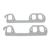 JBA Chrysler 3.9L V6 SAP Port Header Gasket - Pair thumbnail 2