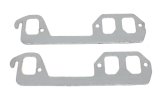 JBA Chrysler 3.9L V6 SAP Port Header Gasket - Pair thumbnail 3